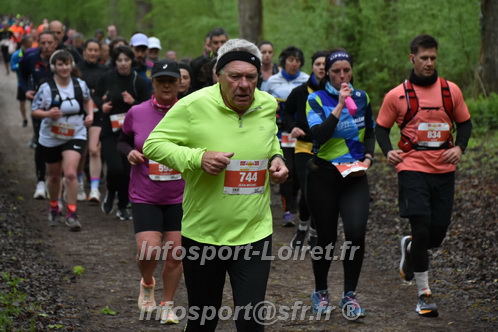 Trail _Chamerolles2026/CHM2026_0778.JPG